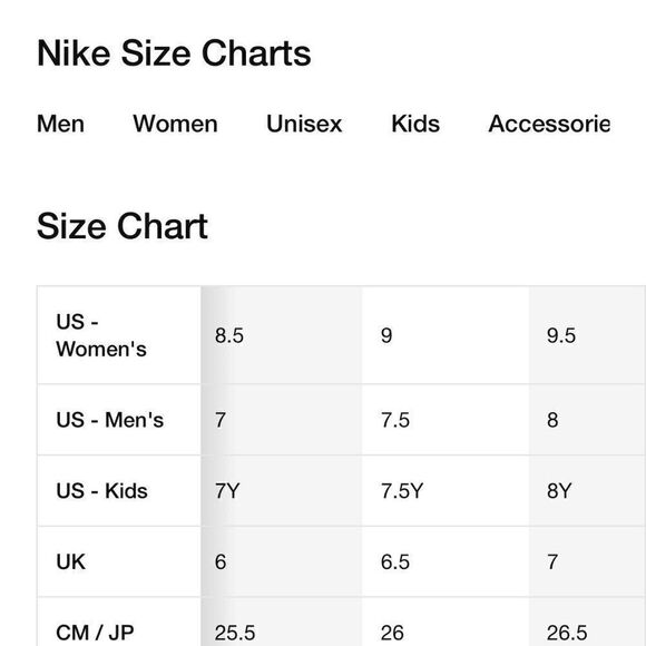 Air Jordan Why Not Zer0.3 'Black Cement' - Picture 9 of 10